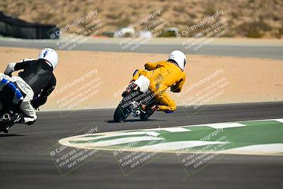 media/Oct-25-2025-2WTD (Sat) [[1e4a1f2fa2]]/B Group/Session 3 (Chicane 2)/